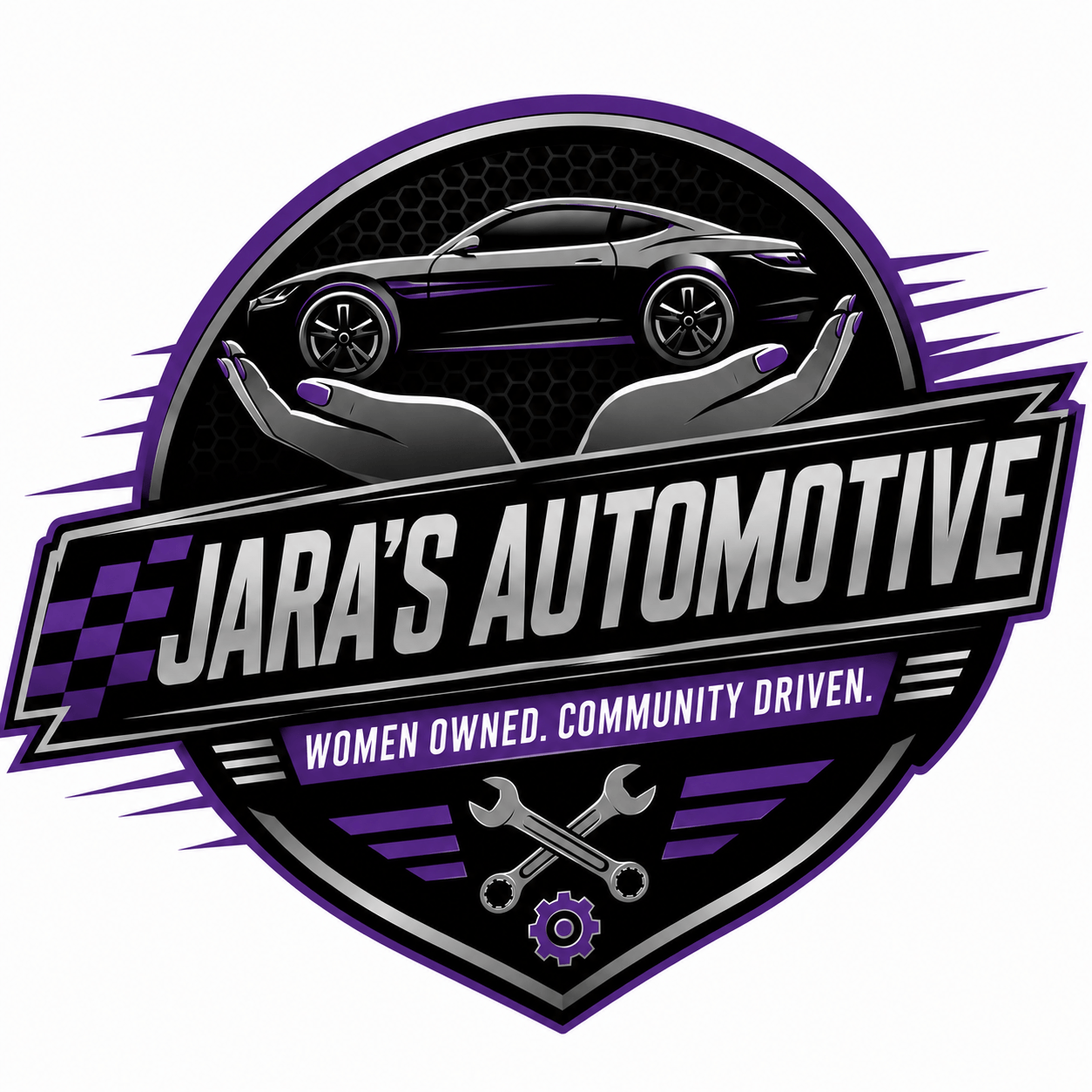 www.jarasautomotive.net